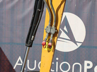 2020-sany-sy26u-1445609-46773935