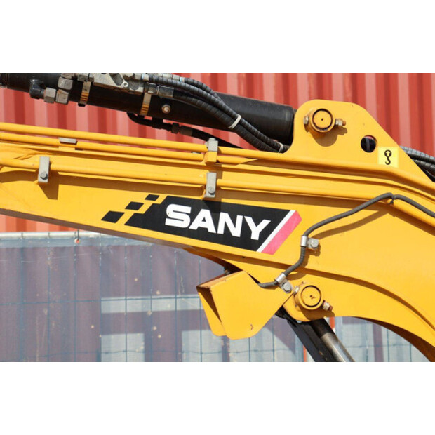 2020 Sany SY26U-46773936