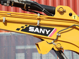 2020-sany-sy26u-1445609-46773936