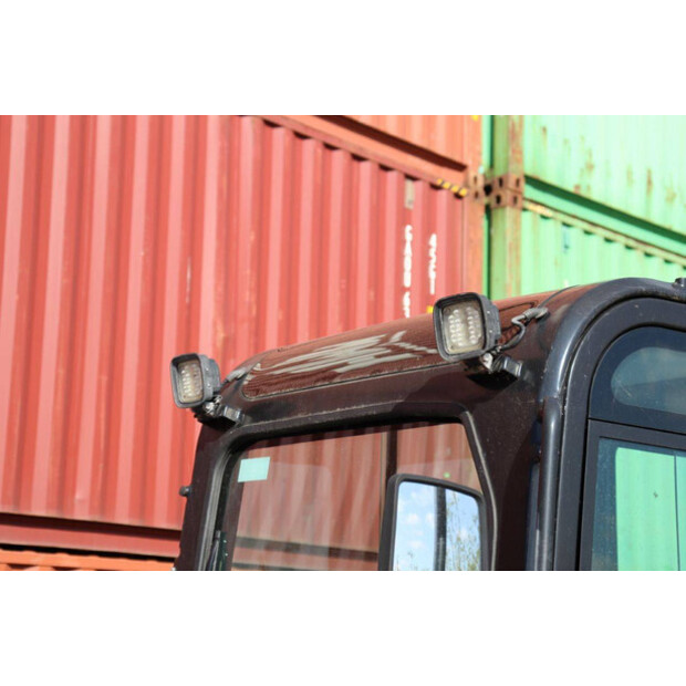 2020 Sany SY26U-46773937