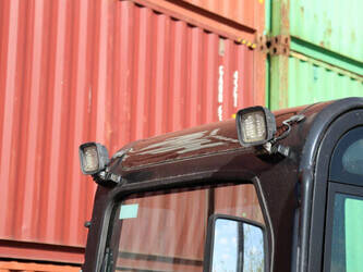 2020-sany-sy26u-1445609-46773937