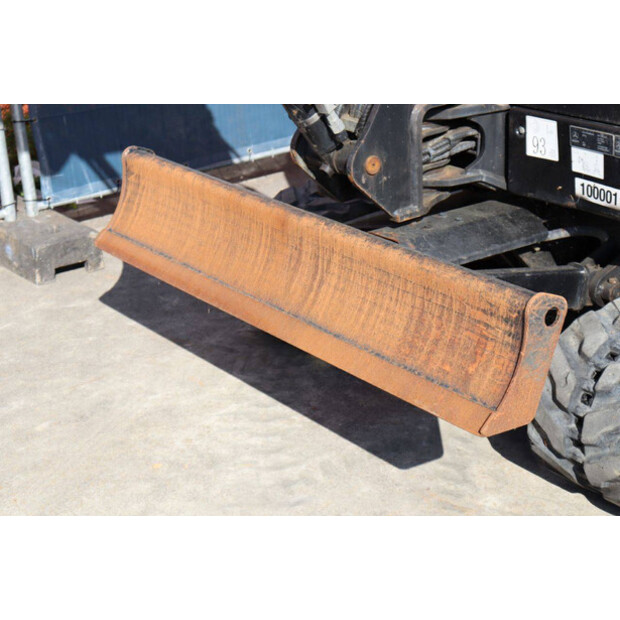 2020 Sany SY26U-46773938