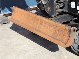 2020-sany-sy26u-1445609-46773938