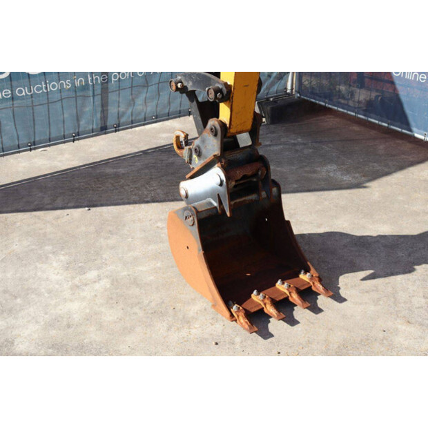 2020 Sany SY26U-46773939