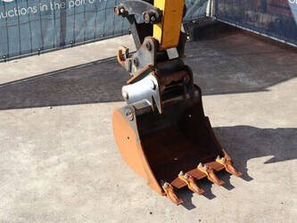 2020-sany-sy26u-1445609-46773939