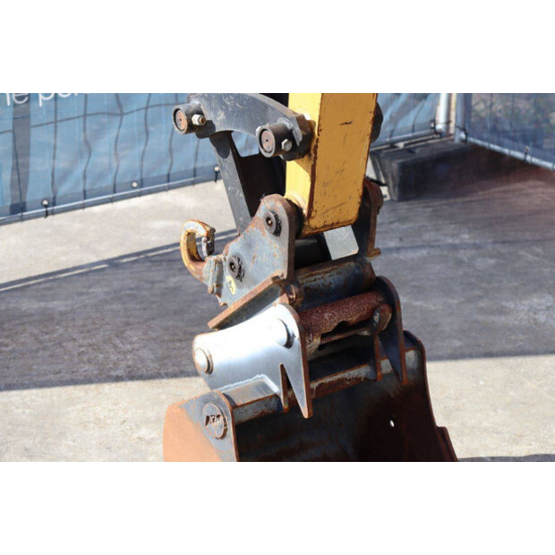 2020 Sany SY26U-46773940