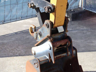 2020-sany-sy26u-1445609-46773940