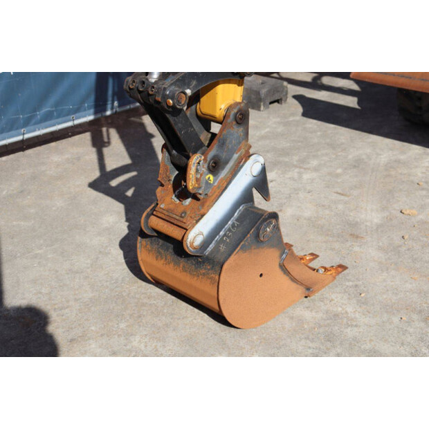 2020 Sany SY26U-46773941