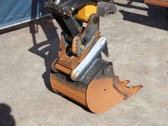 2020-sany-sy26u-1445609-46773941