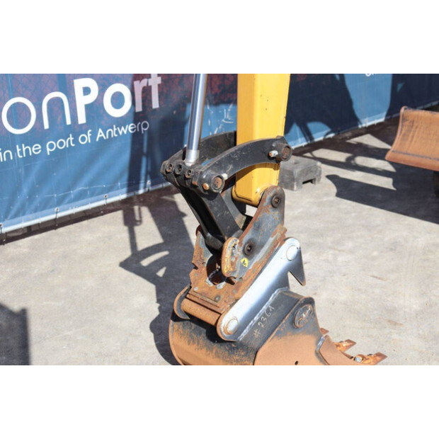 2020 Sany SY26U-46773942