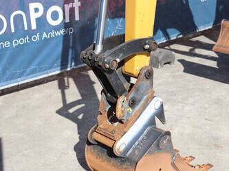 2020-sany-sy26u-1445609-46773942