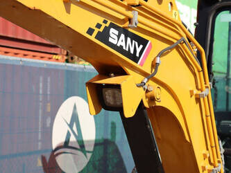 2020-sany-sy26u-1445609-46773943