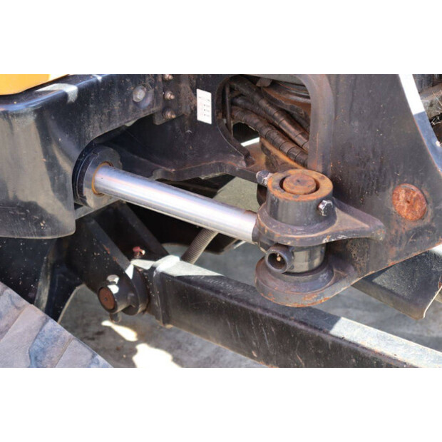 2020 Sany SY26U-46773944