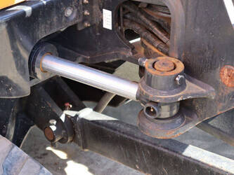 2020-sany-sy26u-1445609-46773944