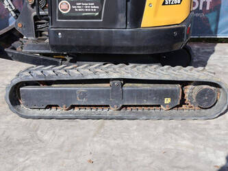 2020-sany-sy26u-1445609-46773946