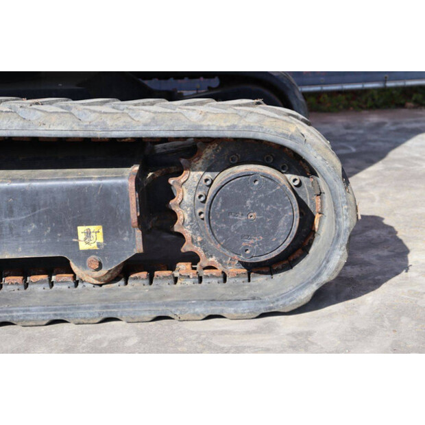 2020 Sany SY26U-46773947