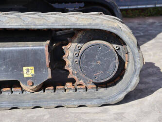 2020-sany-sy26u-1445609-46773947