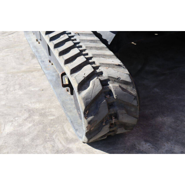 2020 Sany SY26U-46773948