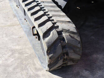 2020-sany-sy26u-1445609-46773948