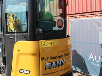 2020-sany-sy26u-1445609-46773949