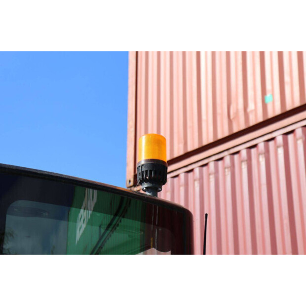 2020 Sany SY26U-46773950