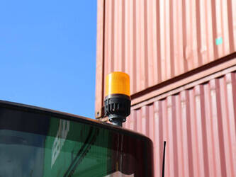 2020-sany-sy26u-1445609-46773950