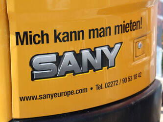 2020-sany-sy26u-1445609-46773951