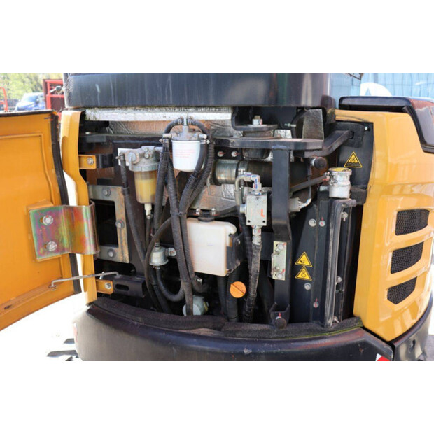 2020 Sany SY26U-46773952