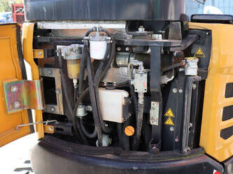 2020-sany-sy26u-1445609-46773952