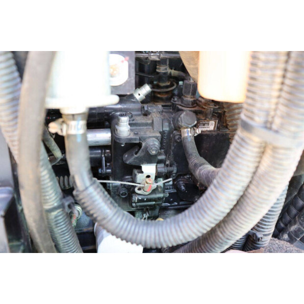 2020 Sany SY26U-46773953