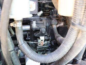 2020-sany-sy26u-1445609-46773953