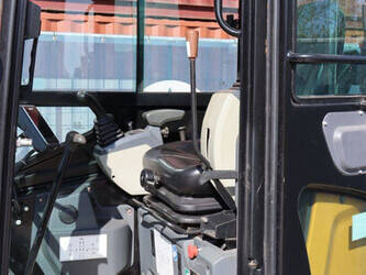 2020-sany-sy26u-1445609-46773954