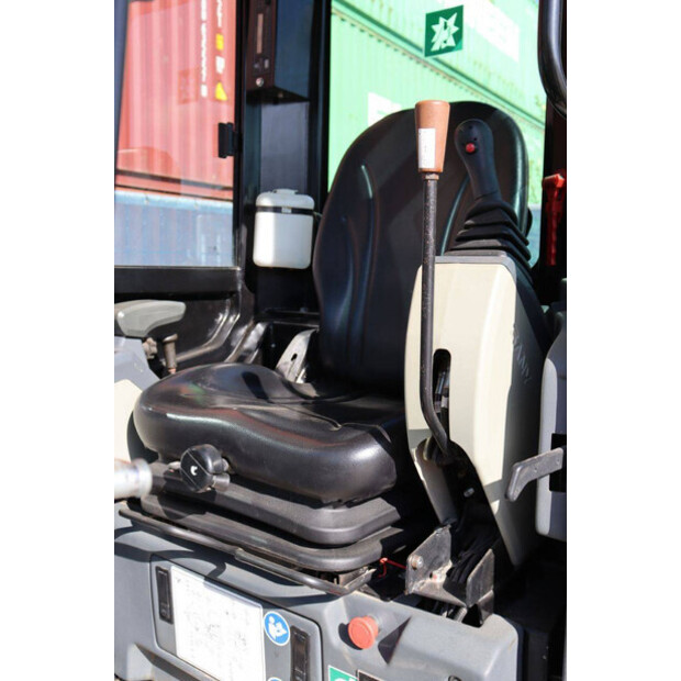 2020 Sany SY26U-46773955