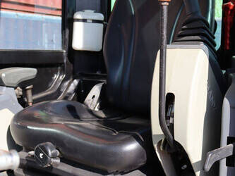 2020-sany-sy26u-1445609-46773955