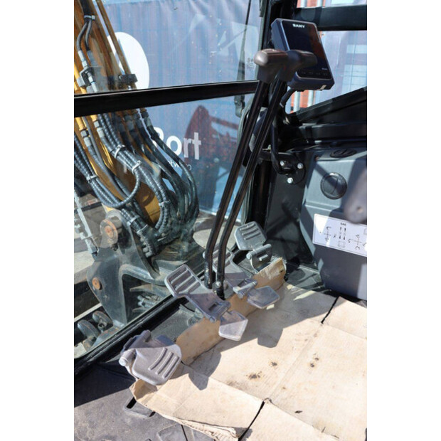 2020 Sany SY26U-46773956