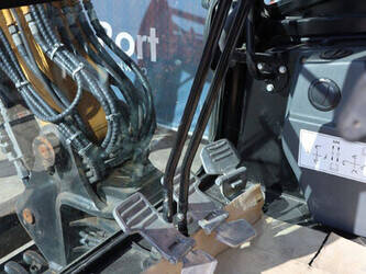 2020-sany-sy26u-1445609-46773956