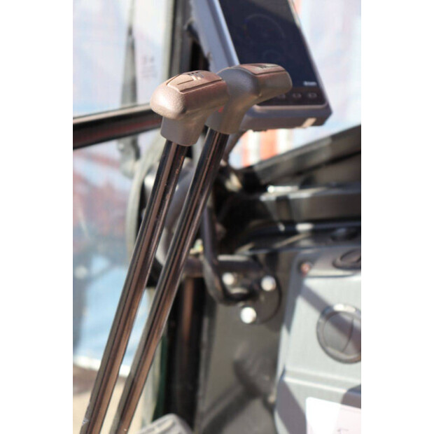 2020 Sany SY26U-46773957