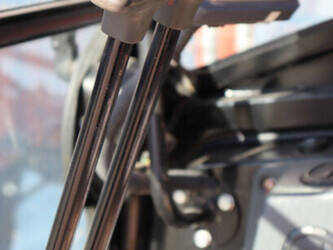 2020-sany-sy26u-1445609-46773957