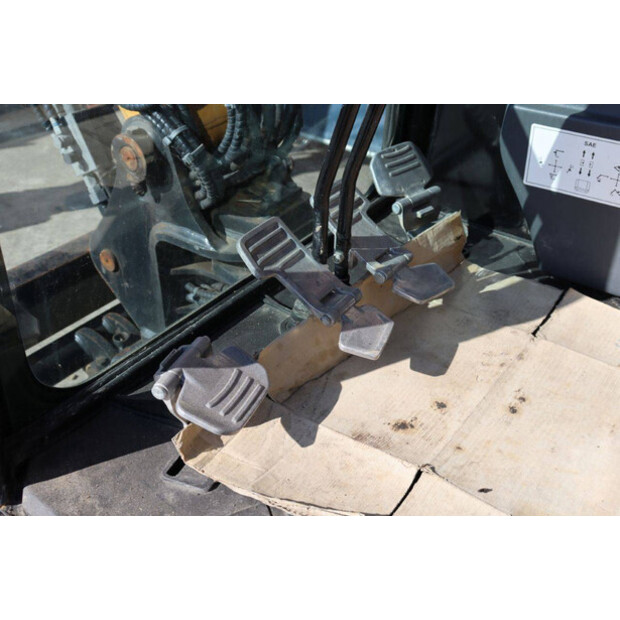 2020 Sany SY26U-46773958