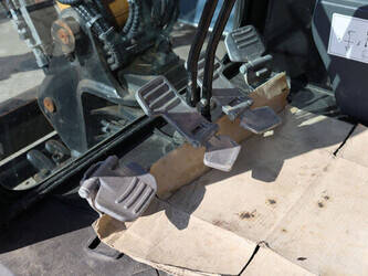 2020-sany-sy26u-1445609-46773958