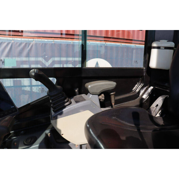 2020 Sany SY26U-46773959