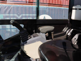 2020-sany-sy26u-1445609-46773959