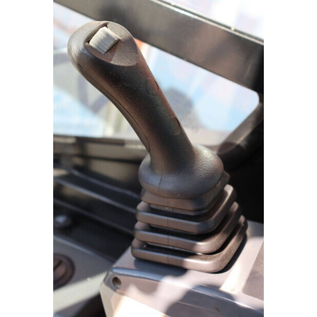 2020 Sany SY26U-46773960