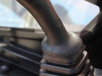 2020-sany-sy26u-1445609-46773960