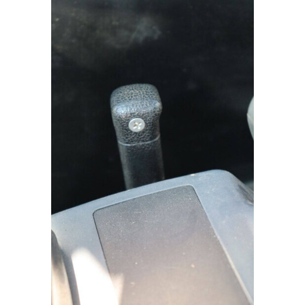 2020 Sany SY26U-46773961