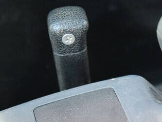 2020-sany-sy26u-1445609-46773961