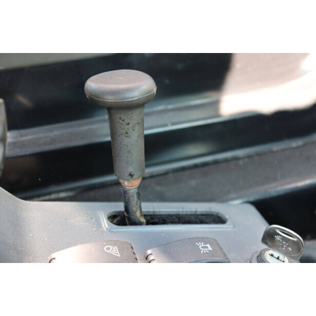 2020 Sany SY26U-46773962