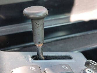 2020-sany-sy26u-1445609-46773962