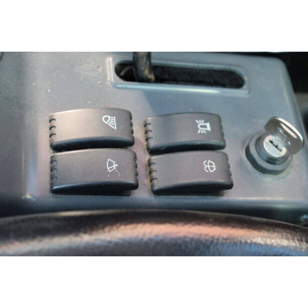 2020 Sany SY26U-46773963