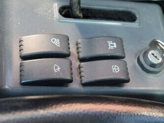 2020-sany-sy26u-1445609-46773963